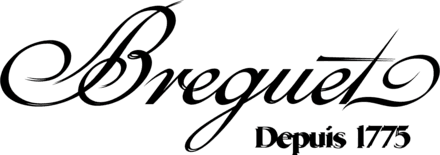 Breguet