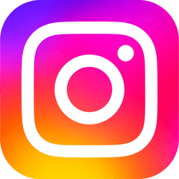 Instagram logo